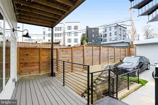 1638 Trinidad Ave NE, Washington, DC 20002 - Photo 38