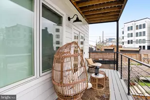 1638 Trinidad Ave NE, Washington, DC 20002 - Photo 36