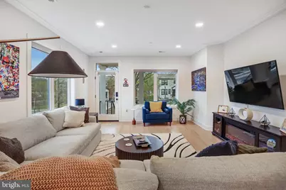 1638 Trinidad Avenue NE #2, Washington, DC 20002 - Photo 8