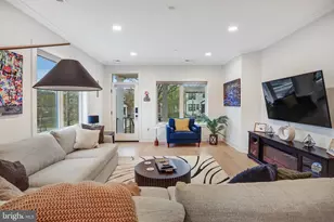 1638 Trinidad Ave NE, Washington, DC 20002 - Photo 8