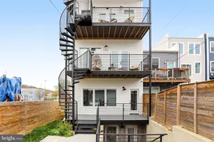 1638 Trinidad Ave NE, Washington, DC 20002 - Photo 40