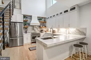 1638 Trinidad Ave NE, Washington, DC 20002 - Photo 16