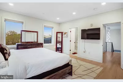 1638 Trinidad Avenue NE #2, Washington, DC 20002 - Photo 34