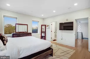 1638 Trinidad Ave NE, Washington, DC 20002 - Photo 34