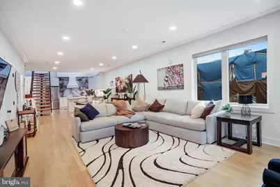 1638 Trinidad Avenue NE #2, Washington, DC 20002 - Photo 6