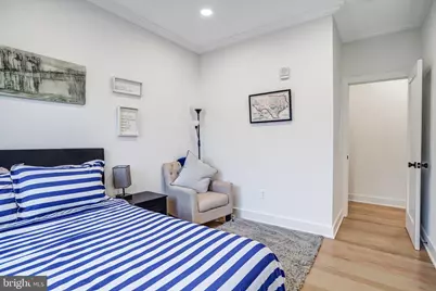1638 Trinidad Avenue NE #2, Washington, DC 20002 - Photo 20