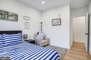 1638 Trinidad Ave NE, Washington, DC 20002 - Photo 20