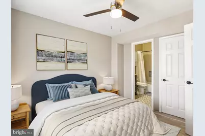 1710 W Virginia Avenue NE #202, Washington, DC 20002 - Photo 2