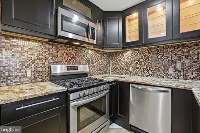 1710 W Virginia Avenue NE #202, Washington, DC 20002 - Photo 6