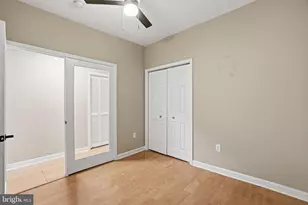 1710 West Virginia Ave NE, Washington, DC 20002 - Photo 14