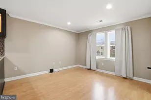 1710 West Virginia Ave NE, Washington, DC 20002 - Photo 10