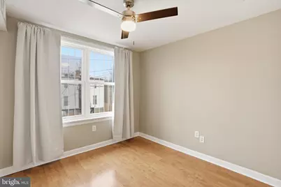 1710 W Virginia Avenue NE #202, Washington, DC 20002 - Photo 18