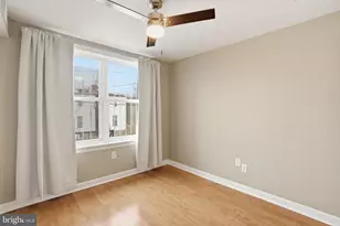 1710 West Virginia Ave NE, Washington, DC 20002 - Photo 18