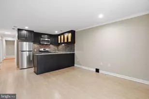 1710 West Virginia Ave NE, Washington, DC 20002 - Photo 8