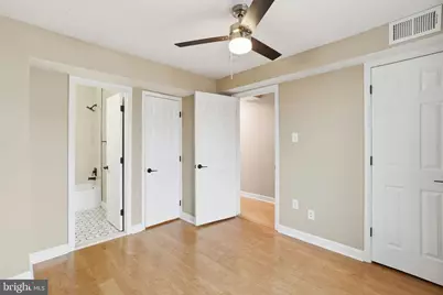 1710 W Virginia Avenue NE #202, Washington, DC 20002 - Photo 16