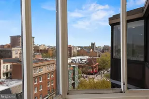 1718 P St NW, Washington, DC 20036 - Photo 10
