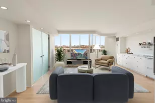 1718 P St NW, Washington, DC 20036 - Photo 2