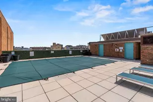 1718 P St NW, Washington, DC 20036 - Photo 14