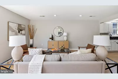4037 22nd Street NE, Washington, DC 20018 - Photo 20