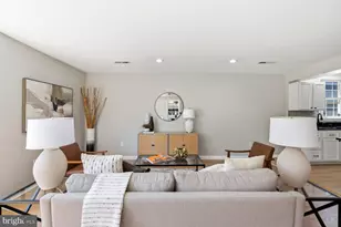 4037 22nd St NE, Washington, DC 20018 - Photo 20