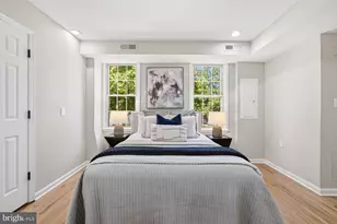 4037 22nd St NE, Washington, DC 20018 - Photo 24