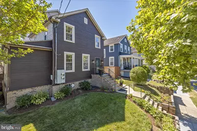 4037 22nd Street NE, Washington, DC 20018 - Photo 8