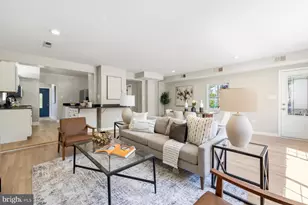 4037 22nd St NE, Washington, DC 20018 - Photo 16