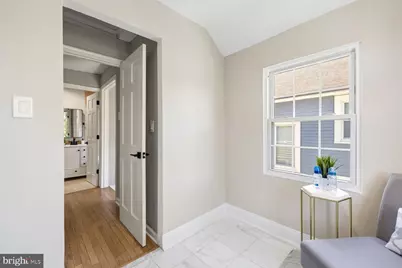 4037 22nd Street NE, Washington, DC 20018 - Photo 36