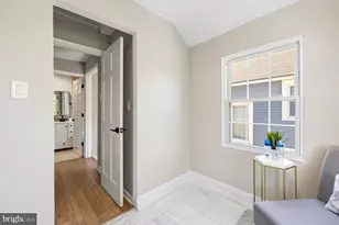 4037 22nd St NE, Washington, DC 20018 - Photo 36