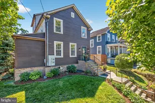 4037 22nd St NE, Washington, DC 20018 - Photo 10