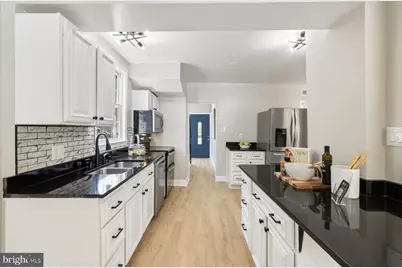 4037 22nd Street NE, Washington, DC 20018 - Photo 2