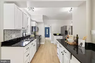 4037 22nd St NE, Washington, DC 20018 - Photo 2