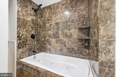 4037 22nd Street NE, Washington, DC 20018 - Photo 30