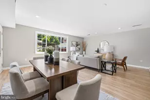 4037 22nd St NE, Washington, DC 20018 - Photo 22