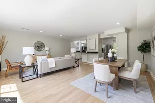 4037 22nd St NE, Washington, DC 20018 - Photo 22