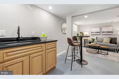 4037 22nd Street NE, Washington, DC 20018 - Photo 52