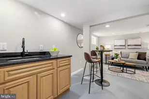 4037 22nd St NE, Washington, DC 20018 - Photo 52