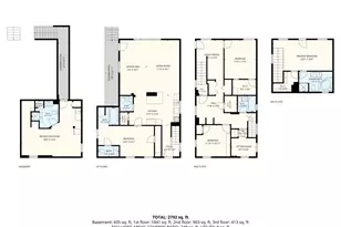 4037 22nd St NE, Washington, DC 20018 - Photo 90