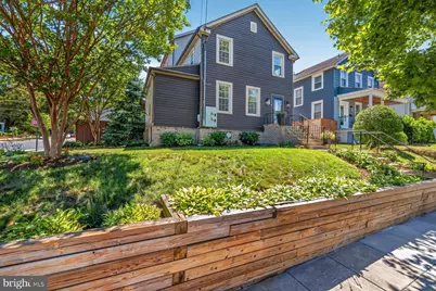 4037 22nd Street NE, Washington, DC 20018 - Photo 6