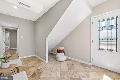 4037 22nd Street NE, Washington, DC 20018 - Photo 32
