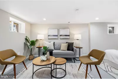 4037 22nd Street NE, Washington, DC 20018 - Photo 54