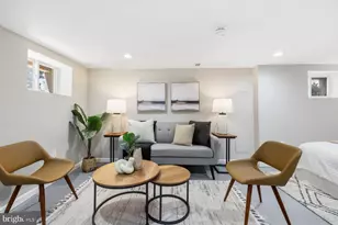 4037 22nd St NE, Washington, DC 20018 - Photo 54