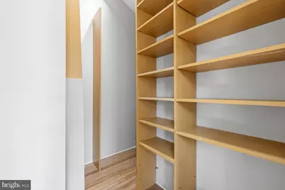4037 22nd Street NE, Washington, DC 20018 - Photo 48