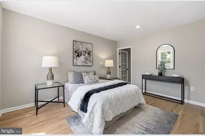 4037 22nd Street NE, Washington, DC 20018 - Photo 40