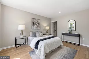 4037 22nd St NE, Washington, DC 20018 - Photo 40