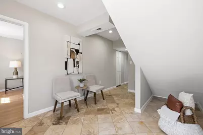 4037 22nd Street NE, Washington, DC 20018 - Photo 34