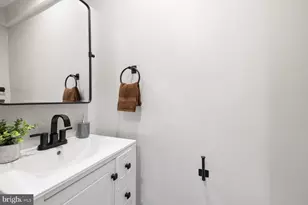 4037 22nd St NE, Washington, DC 20018 - Photo 28