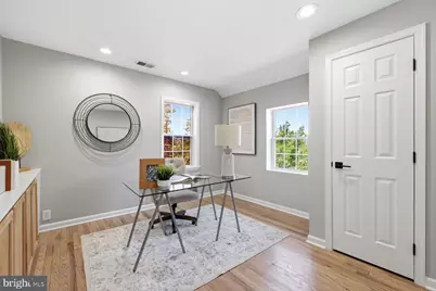 4037 22nd Street NE, Washington, DC 20018 - Photo 38