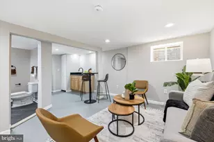 4037 22nd St NE, Washington, DC 20018 - Photo 56