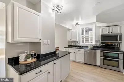 4037 22nd Street NE, Washington, DC 20018 - Photo 16